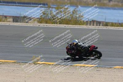 media/Apr-08-2023-SoCal Trackdays (Sat) [[63c9e46bba]]/Bowl Backside (1pm)/